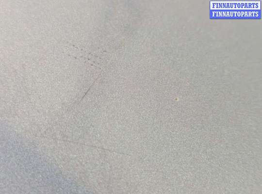 купить Дверь боковая (легковая) на Ford Focus 2 2008-2011