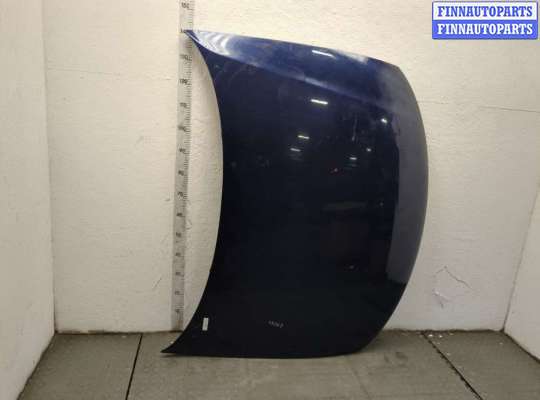 Купить Капот на Volkswagen Passat 5 1996-2001 Капот VG2765853 на Volkswagen Passat 5 1996-2001