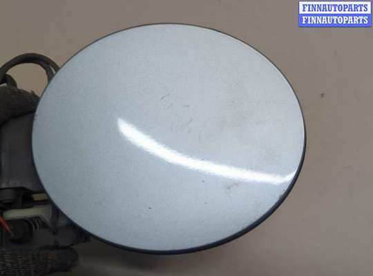 Крышка (пробка) бензобака на Chevrolet Volt