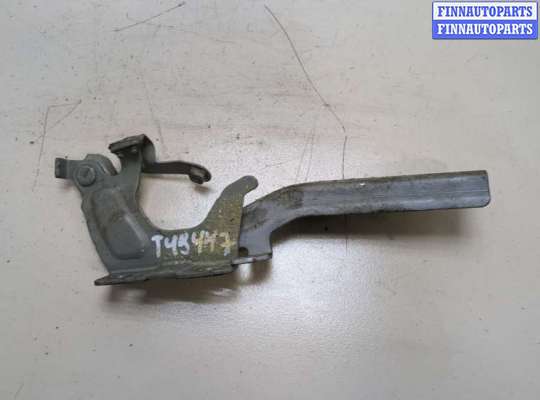 Купить Петля капота на Nissan Juke 2010-2019 Петля капота NS893348 на Nissan Juke 2010-2019