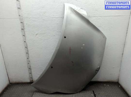 Купить Капот на Toyota Prius 2003-2009 Капот TT963365 на Toyota Prius 2003-2009