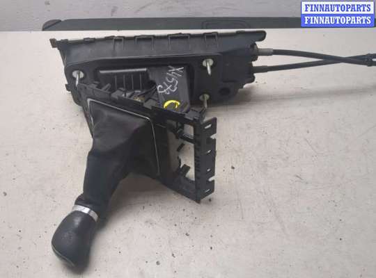 купить Кулиса КПП на Skoda Octavia (A7) 2013-2023