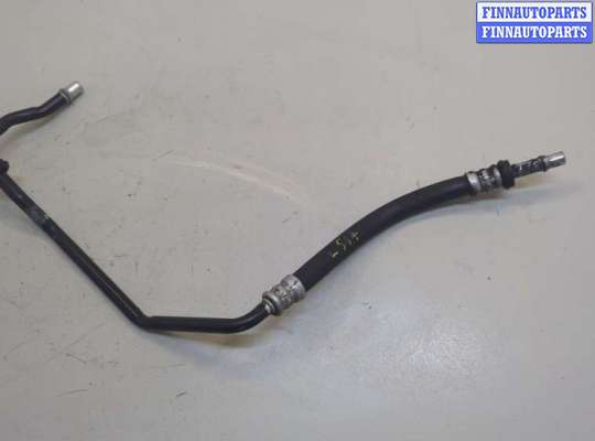 купить Трубка масляная на Jeep Cherokee 2013-2023