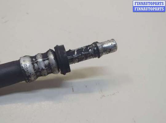 купить Трубка масляная на Jeep Cherokee 2013-2023