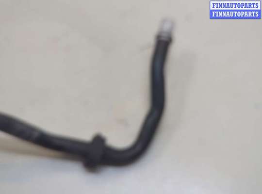 купить Трубка масляная на Jeep Cherokee 2013-2023