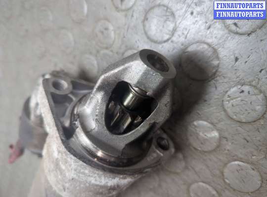 купить Стартер на Mercedes R W251 2005-2017