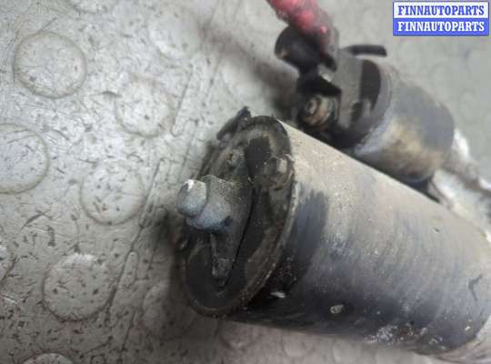 купить Стартер на Mercedes R W251 2005-2017