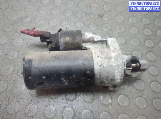 Стартер MB1652356 на Mercedes R W251 2005-2017