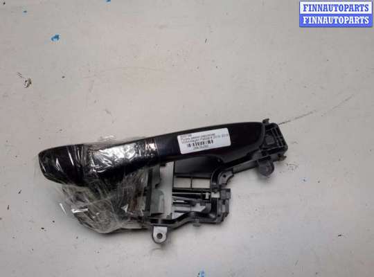 купить Ручка двери наружная на Volkswagen Passat 8 2015-