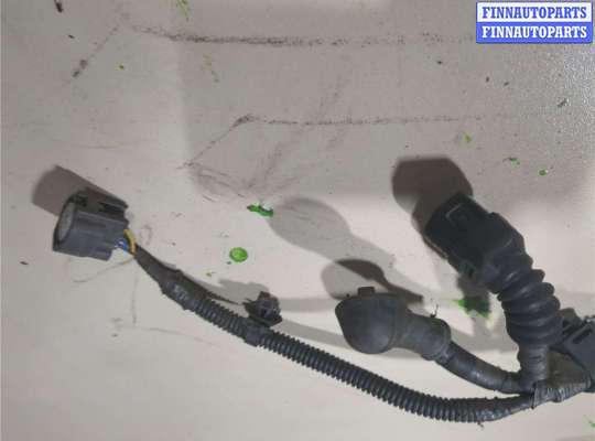 купить Фишка (разъем) на Toyota RAV 4 2006-2013