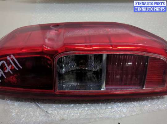 Купить Фонарь (задний) на Nissan Navara 2004-2015 Фонарь (задний) NS950299 на Nissan Navara 2004-2015