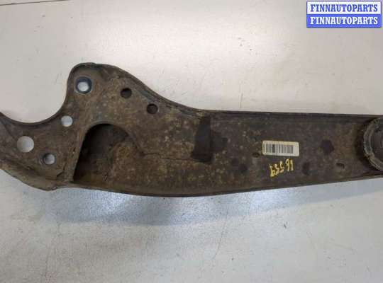 купить Рычаг подвески на Ford Explorer 2006-2010