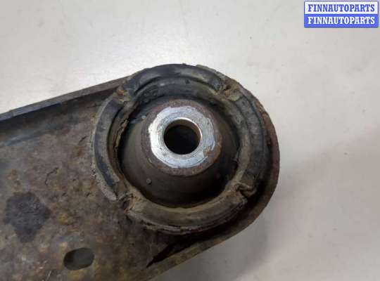купить Рычаг подвески на Ford Explorer 2006-2010