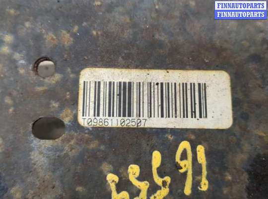 купить Рычаг подвески на Ford Explorer 2006-2010