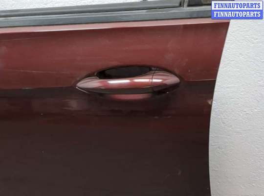 купить Стеклоподъемник электрический на Opel Insignia 2017-2022