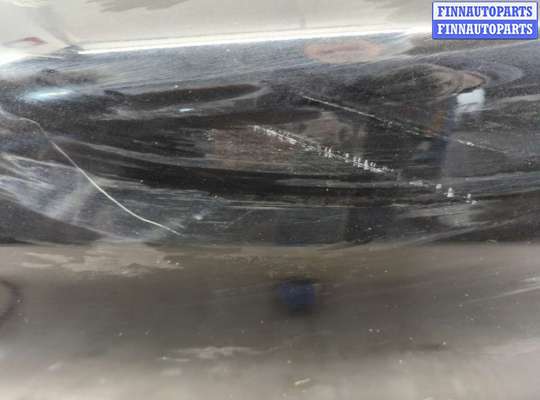 Дверь боковая