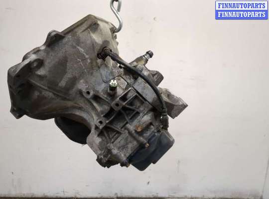 купить КПП 5-ст.мех. (МКПП) на Opel Corsa D 2006-2011