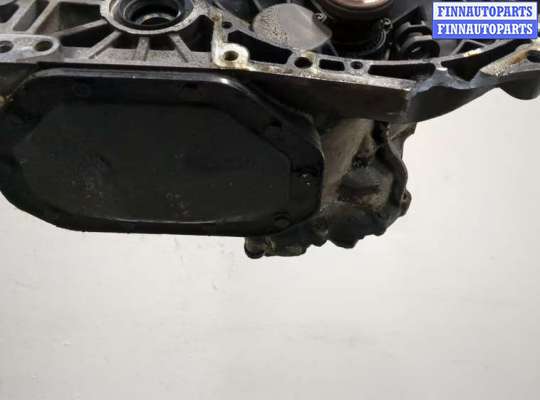 купить КПП 5-ст.мех. (МКПП) на Opel Corsa D 2006-2011