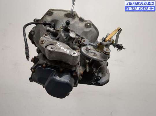 купить КПП 5-ст.мех. (МКПП) на Opel Corsa D 2006-2011