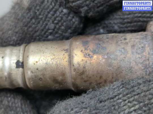 купить Лямбда зонд на Chevrolet Trax 2013-2016