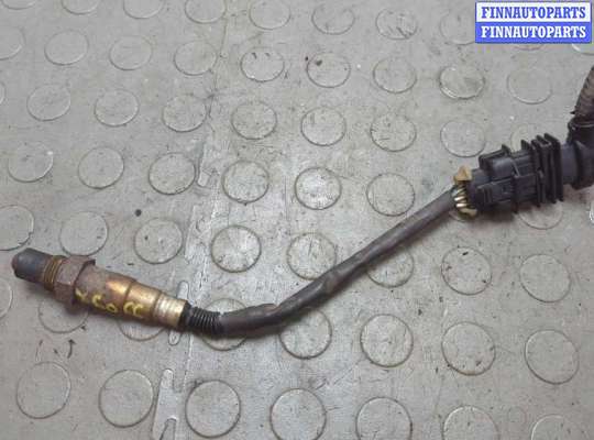 купить Лямбда зонд на Chevrolet Trax 2013-2016