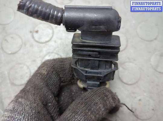 купить Лямбда зонд на Chevrolet Trax 2013-2016