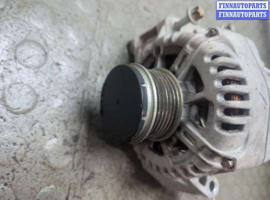 купить Генератор на Opel Astra H 2004-2010
