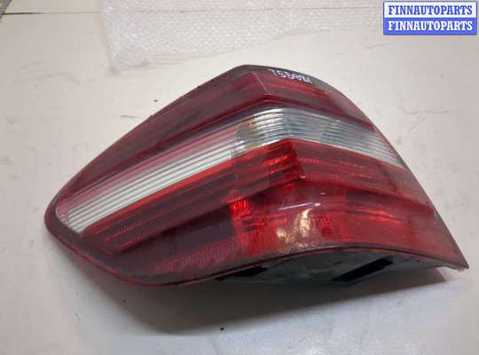 купить Фонарь (задний) на Mercedes ML W164 2005-2011