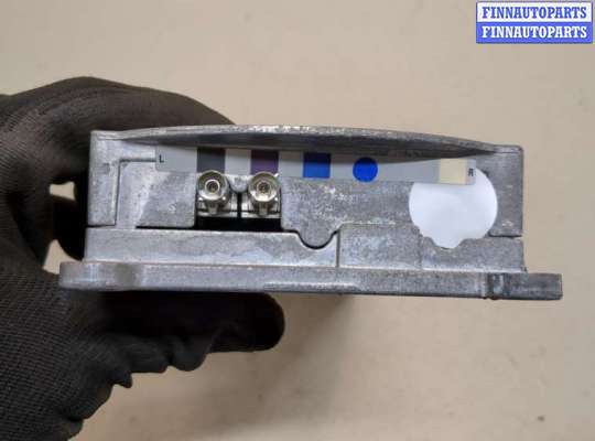купить Блок управления Bluetooth на BMW 7 E65 2001-2008