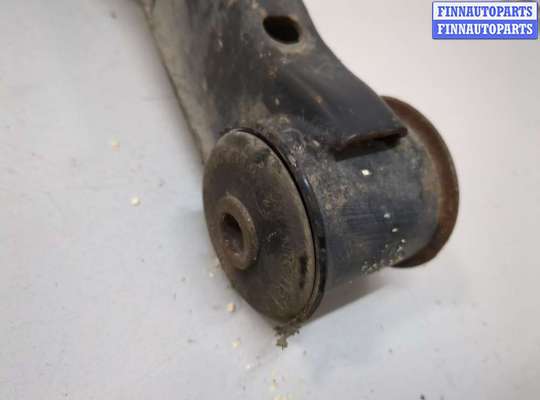 купить Рычаг подвески на Volkswagen Amarok 2010-2025