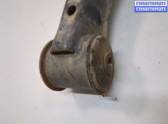 купить Рычаг подвески на Volkswagen Amarok 2010-2025