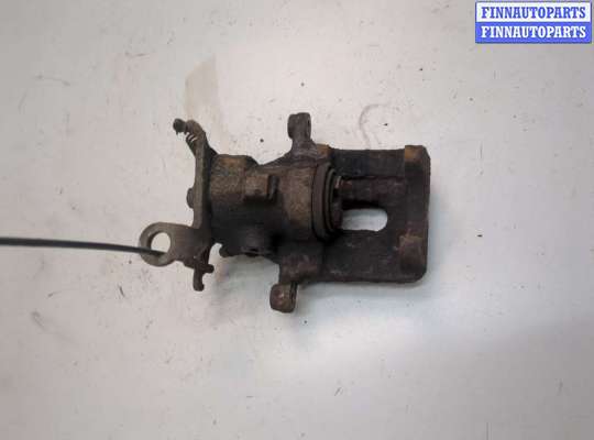 купить Суппорт на Ford Focus 1 1998-2004