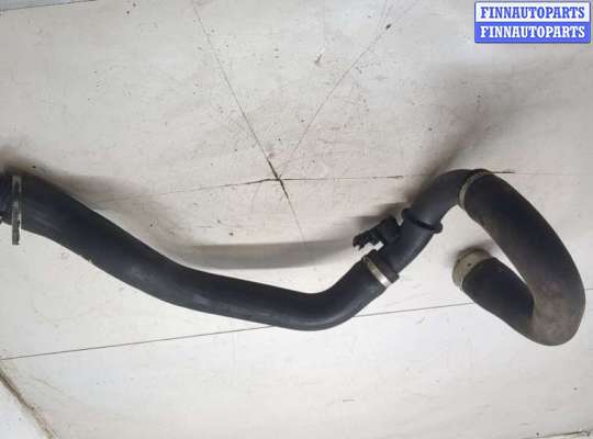 купить Патрубок интеркулера на Chevrolet Trax 2016-2022