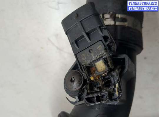 купить Патрубок интеркулера на Chevrolet Trax 2016-2022