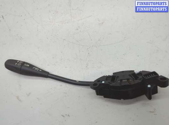 Переключатель круиза MB1577185 на Mercedes B W245 2005-2011