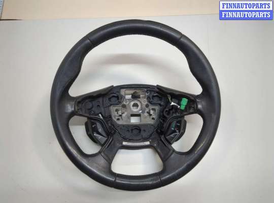 Руль FO2198167 на Ford Focus 3 2011-2015