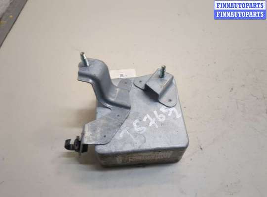 ЭБУ прочее на Toyota Yaris P9