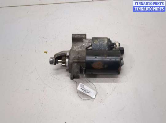 купить Стартер на Audi Q5 2008-2017