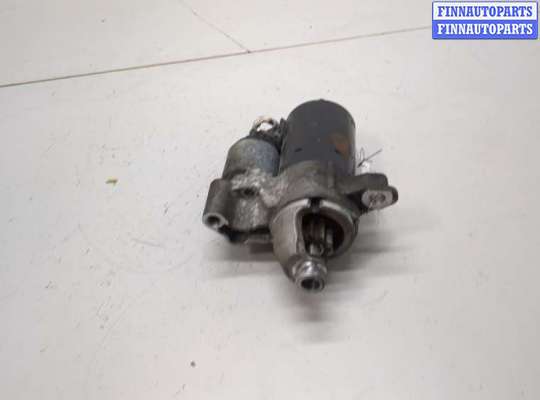 купить Стартер на Audi Q5 2008-2017