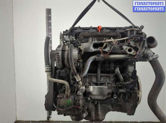 купить Катушка зажигания на Honda Civic 2005-2012