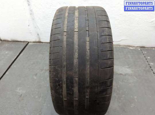 Купить Шина на BMW 6 F12, F13, F06 2011-2018 Шина BM3593337 на BMW 6 F12, F13, F06 2011-2018