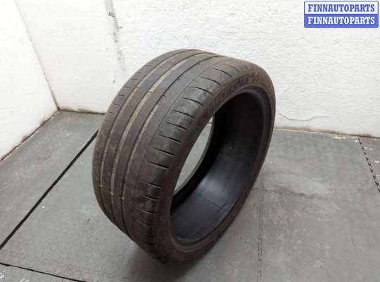 купить Шина на BMW 6 F12, F13, F06 2011-2018