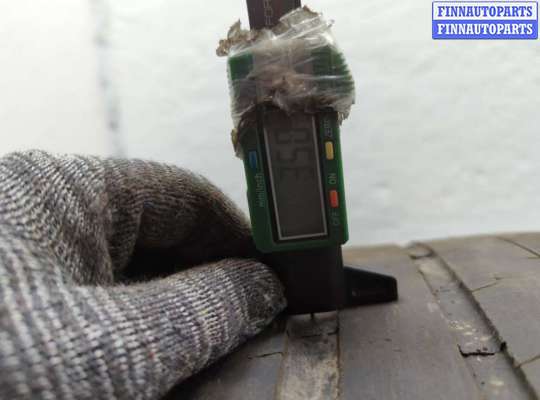 купить Шина на BMW 6 F12, F13, F06 2011-2018