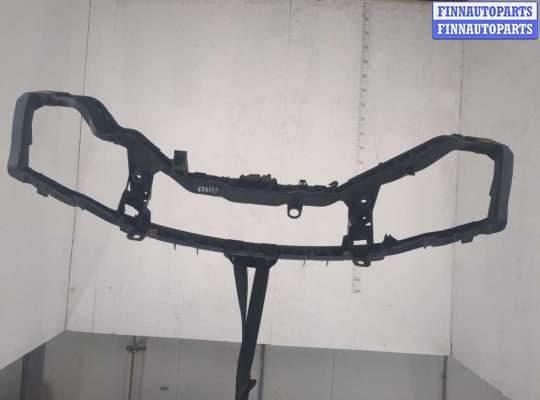 купить Рамка передняя (телевизор) на Ford Focus 2 2005-2008