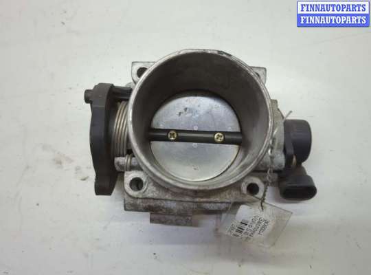 купить Заслонка дроссельная на Volvo S40 / V40 1995-2004