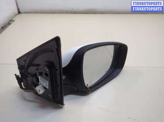 Зеркало боковое HN565289 на Hyundai i30 2011-2017