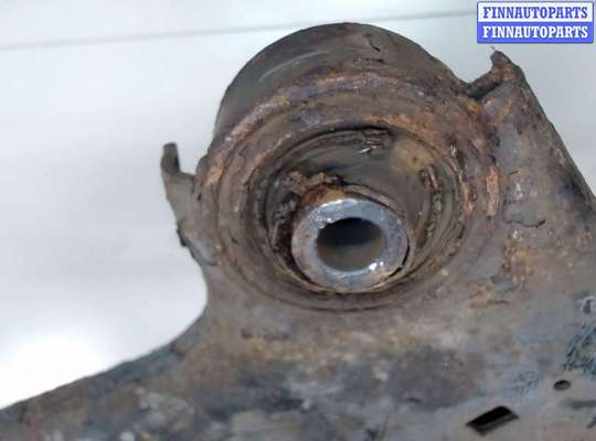 купить Рычаг подвески на Ford S-Max 2006-2010