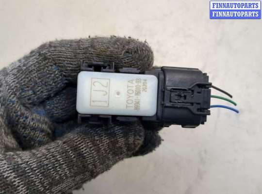 купить Датчик парктроника на Lexus GS 2011-2020