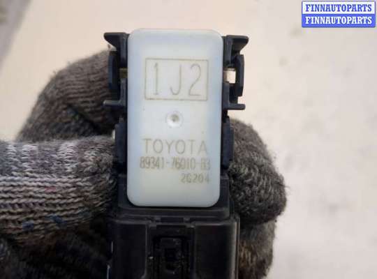 купить Датчик парктроника на Lexus GS 2011-2020