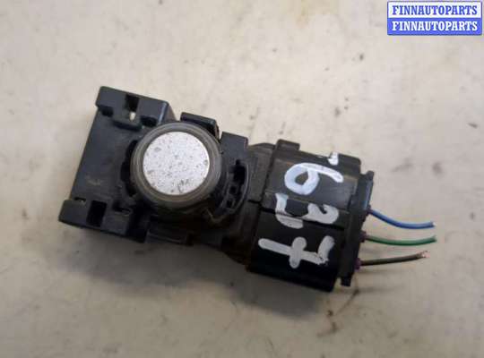 купить Датчик парктроника на Lexus GS 2011-2020